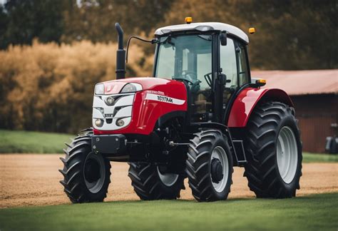 Tym t394 tractor problems - 2639 lb. 4815C. Highly durable for a range of tasks. Engine power. 37.4 hp. Hitch lift capacity. 2639 lb. Take on harder tasks in smaller spaces with the T394, designed to be compact, proven to be durable and engineered to be efficient. This tractor is a workhorse in greenhouses, orchards and more.